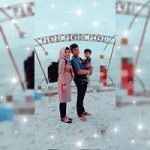 Adriana Rahma profile icon