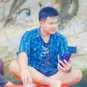 ศุภานัน ผูกดวง profile icon