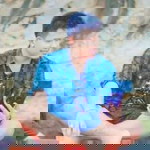 ศุภานัน ผูกดวง profile icon