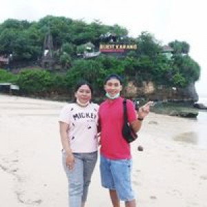 Wijayanthi Ekaa Dika profile icon