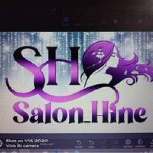 Josephine Yam profile icon