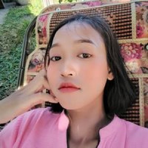 วิยดา รูปหล่อ profile icon