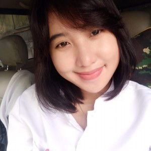 Eka Yuliana profile icon