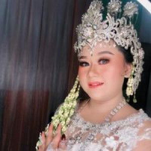 Rubie Ratu Marcella profile icon