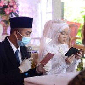 Lindha Dsr profile icon