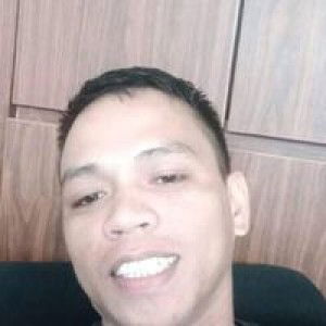 Mariella Marben Manlanot profile icon