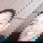 Mariella Marben Manlanot profile icon