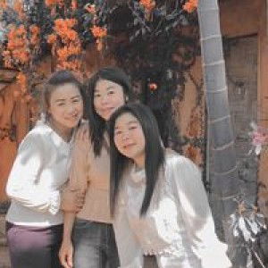 Rut Tikan profile icon