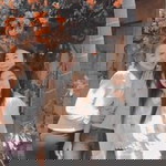 Rut Tikan profile icon