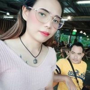 Ning NA JA profile icon