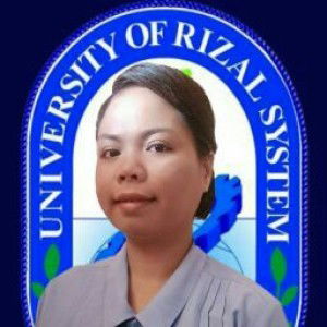 Ma Katrina Gonzales profile icon