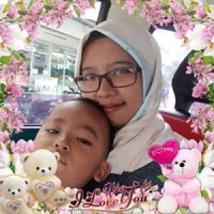 Nurmaulani profile icon