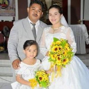 Neth Bellen Pintang profile icon