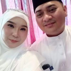 Serikandi Kimisawa profile icon