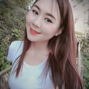 Däo Jetpreeyä profile icon