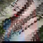 Däo Jetpreeyä profile icon