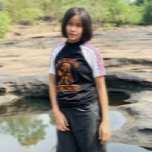 เกศิน ีคำงาม profile icon