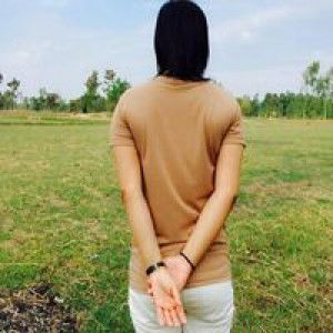 รักเทอร์ เลอทัก profile icon