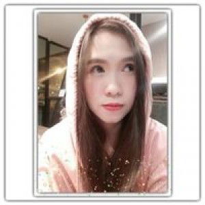 NY YoKo profile icon