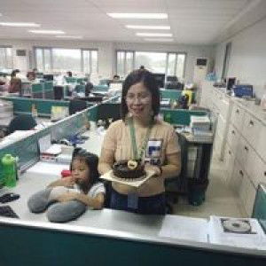 Ness ArriolaRamos Ramos profile icon