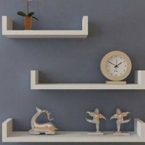 yuna dira profile icon