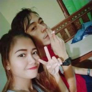 diana syafitri profile icon