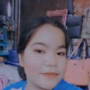 Siwaphon Bhumsork profile icon