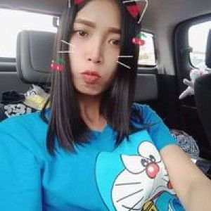 มาย เนม ลัดดาวัลย์ profile icon