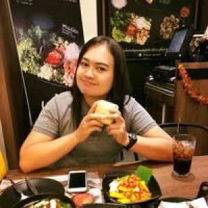 Pum Pui profile icon