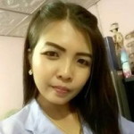 Sudarat Kawraksa profile icon
