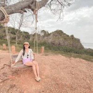 Mild Chutima profile icon