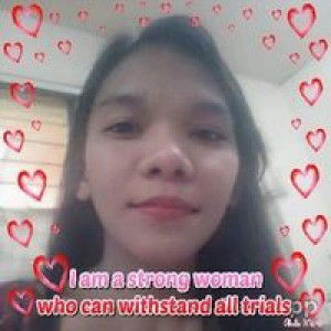 Analee Retana profile icon