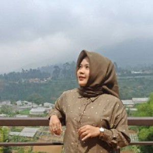 Marni Ghazane profile icon