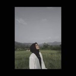 Siti Jubaedah profile icon