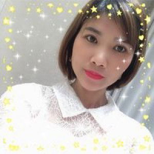 Song Nhi profile icon