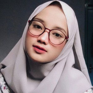 Devy Salva profile icon