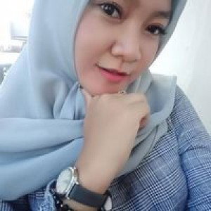 Mitha Soffia profile icon