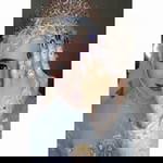 Wilis Putri Wulandari profile icon