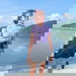 สุพรรณี อินทร์งาม profile icon