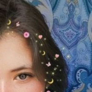 Ayahh Aguilar profile icon