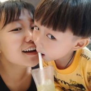 Apple Rattiya NT profile icon