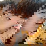 Apple Rattiya NT profile icon