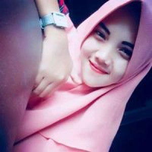 Yeni Yen Yen profile icon