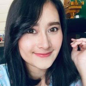 แนน อฐิติยา profile icon