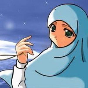 Eka CHe BotHo profile icon