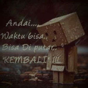 zoeraaaa profile icon