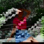 Aaii Mee Wenceslao profile icon