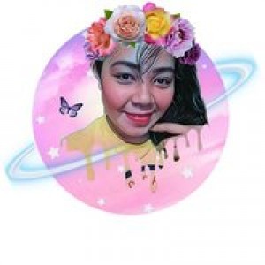 Celyn Alegarbes Narvaza profile icon