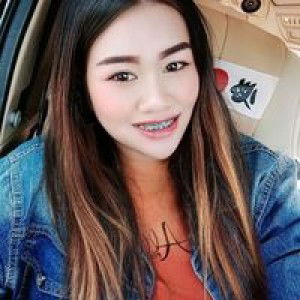 เบนซ์ ไชน่าทาวน์ profile icon