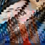 เบนซ์ ไชน่าทาวน์ profile icon